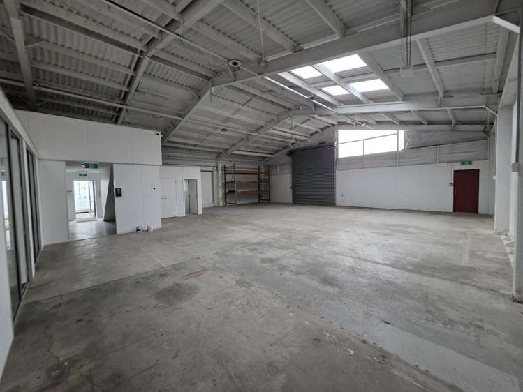 459-461 Jackson Street Petone_3