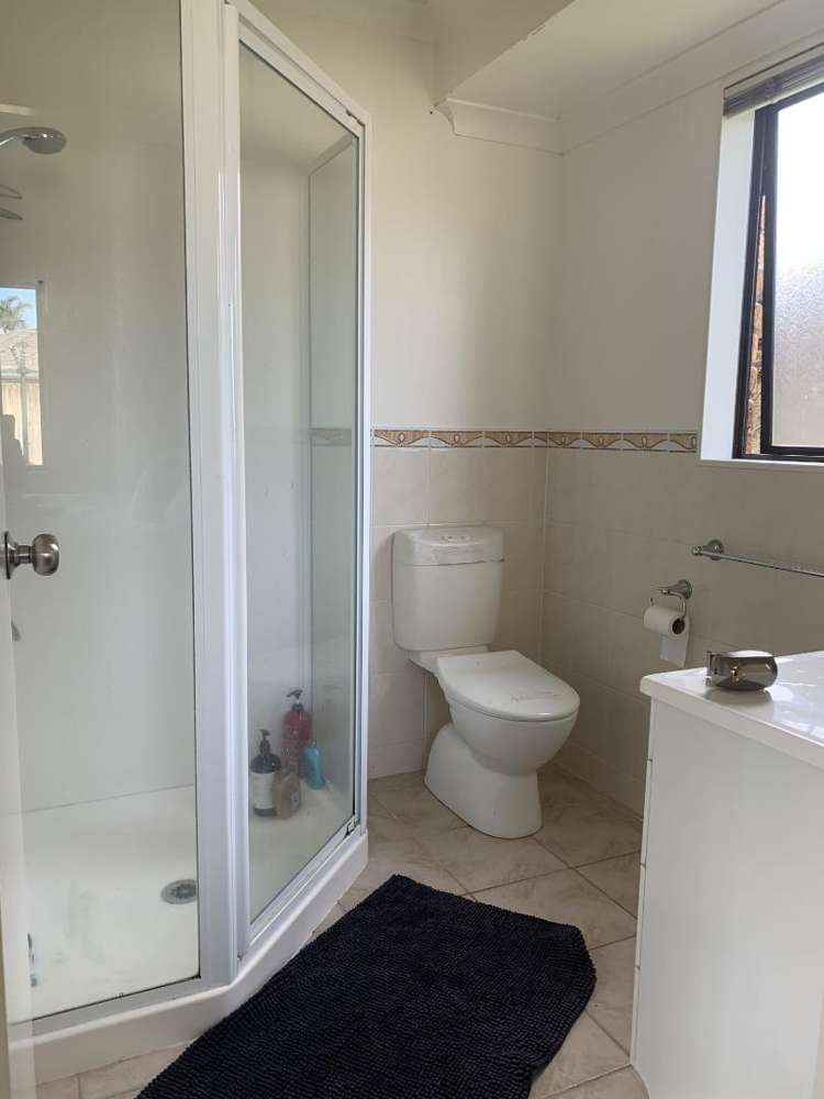 5 Miers Glade Rototuna North_10