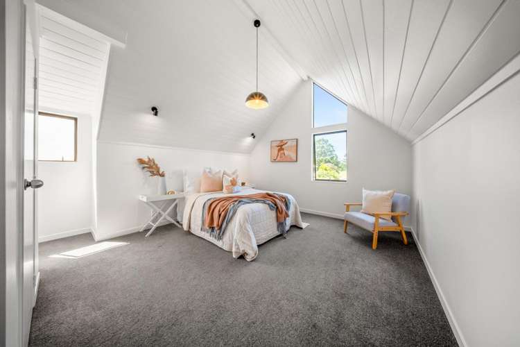 14A Berwick Place Mount Maunganui_17