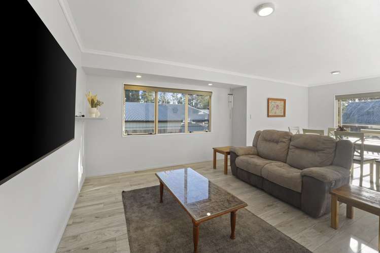 6 Smylie Close Ohauiti_3