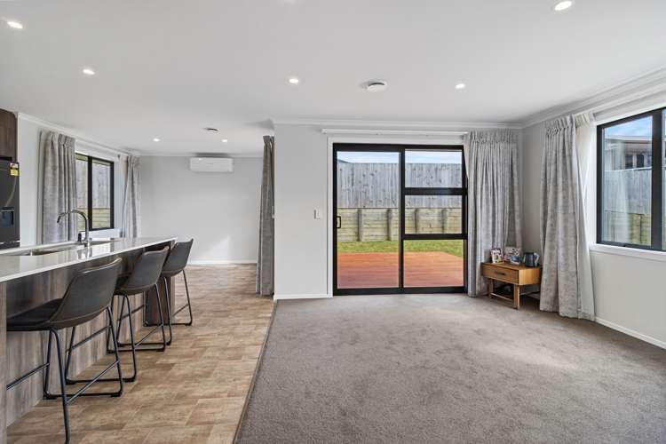 67 Herbert Street Kihikihi_7