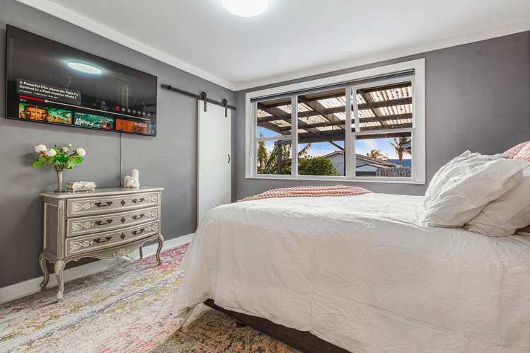 3 Springhill Lane Sunnyvale_19