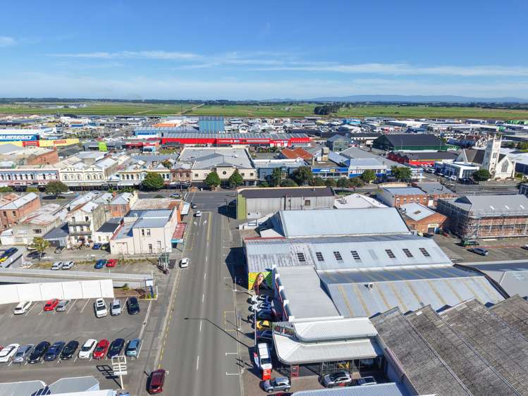 10 Yarrow Street Invercargill_7