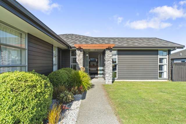 11 Ernest Kemp Rise Wharewaka_1