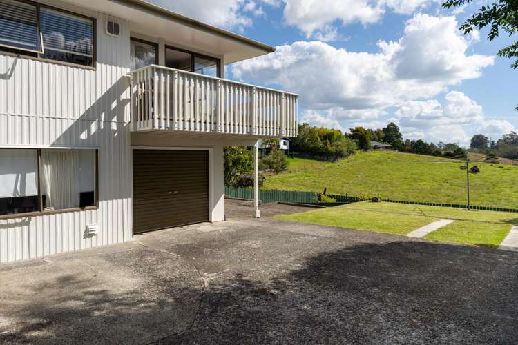 46 Greenacres Drive Kawakawa_30