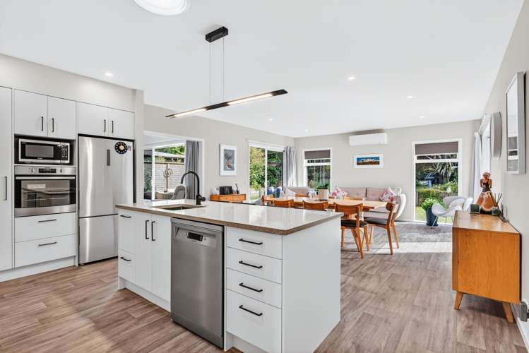 9 Bodes Lane Kinloch_4