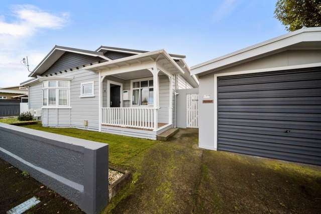 240 Saint Aubyn Street New Plymouth Central_3