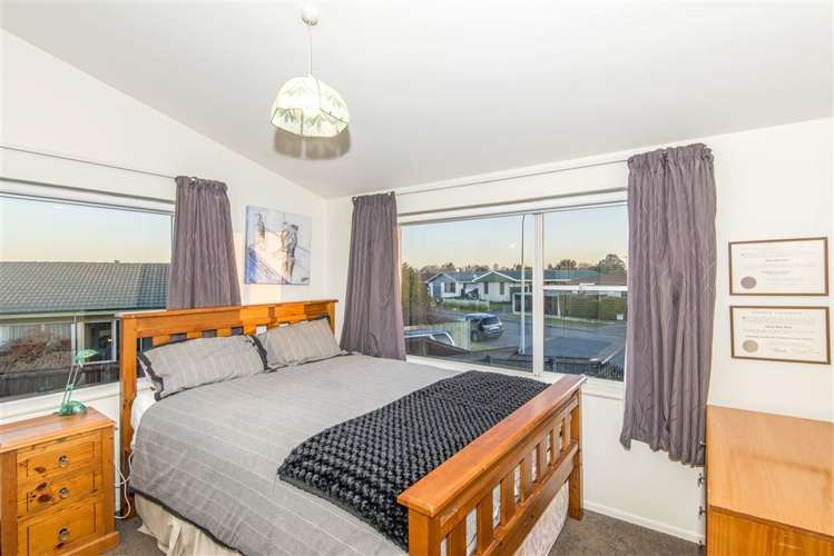 32 Keldon Avenue Rangiora_8