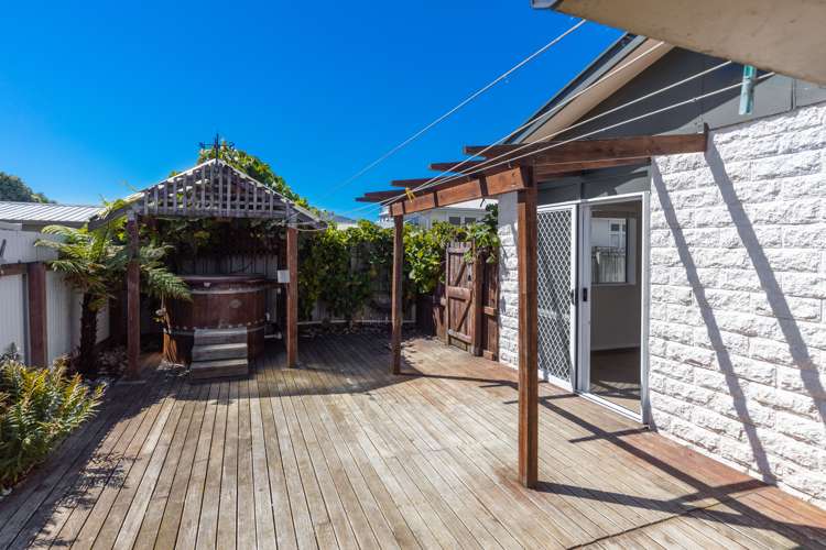 16 Linton Street Mayfield_22