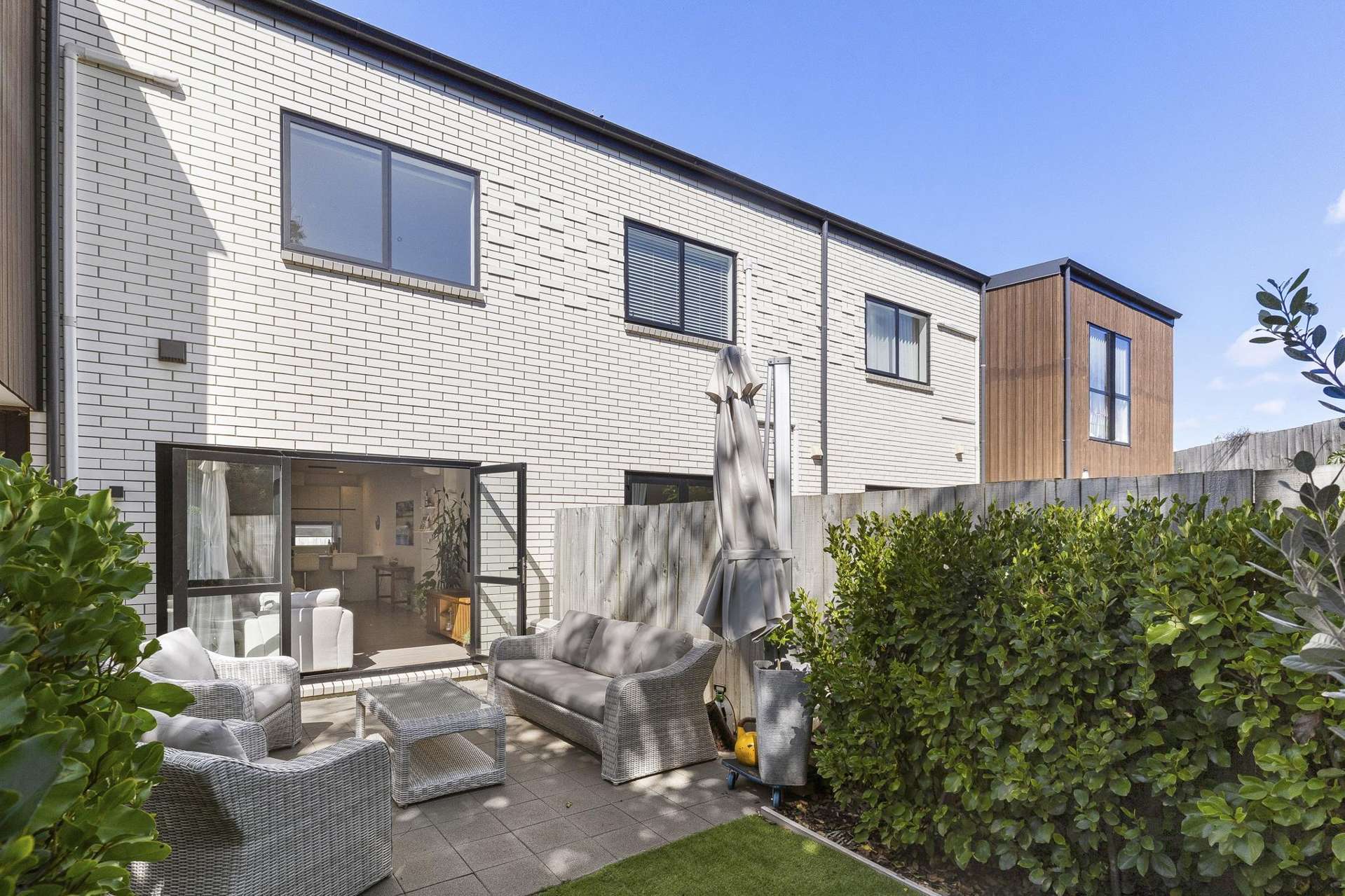 16 Kikorangi Lane Mt Wellington_0