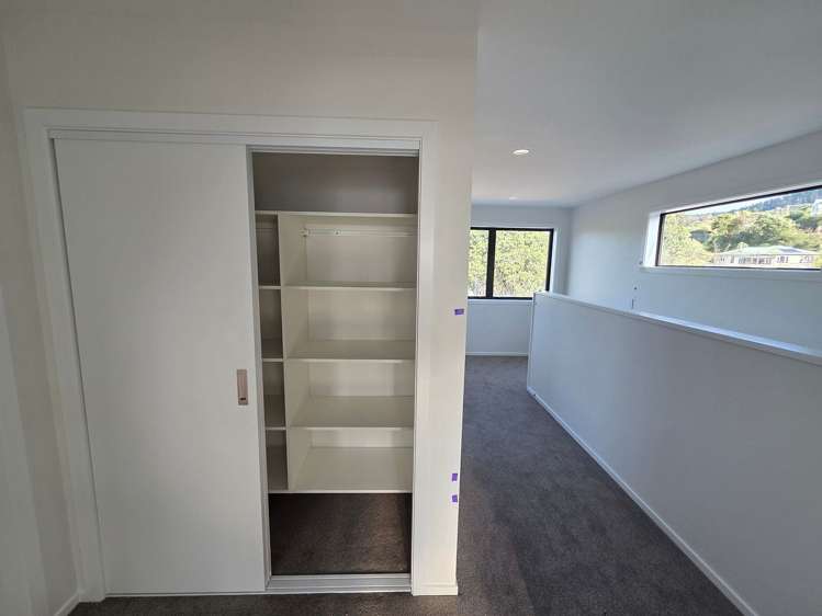 235 Main Road Tawa_8