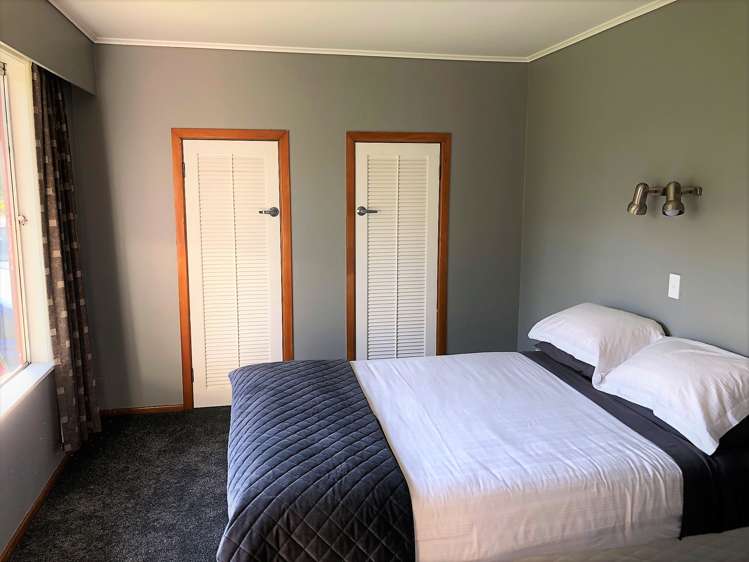 14 Simmons Road Taumarunui_7