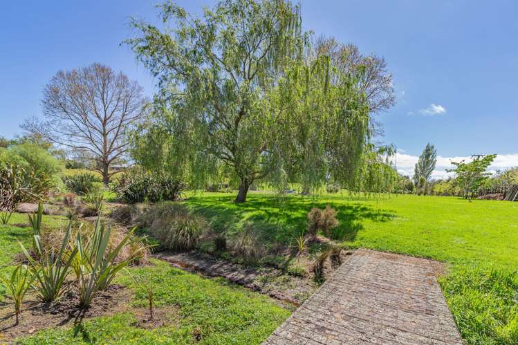 67 Papaitonga Lake Road Ohau_7