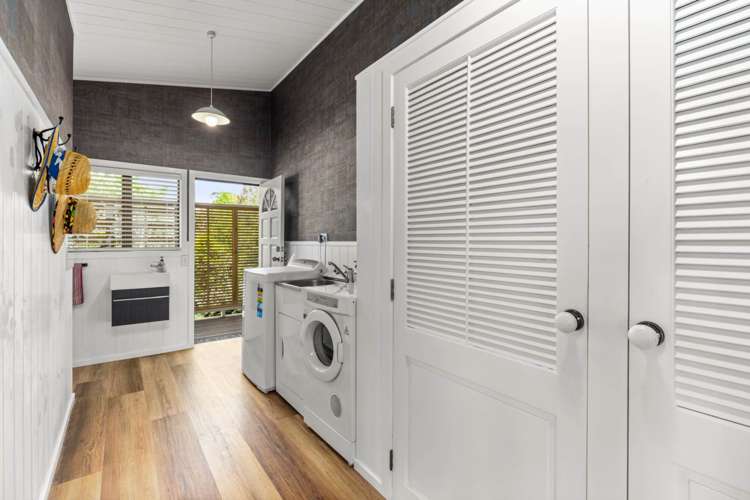 7 Shepherd Road Kerikeri_16