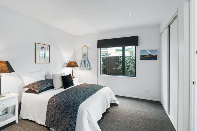 30 Esplanade Sumner_15