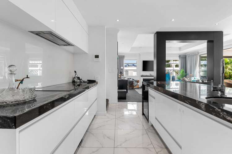 93 Ninth Avenue Tauranga_5