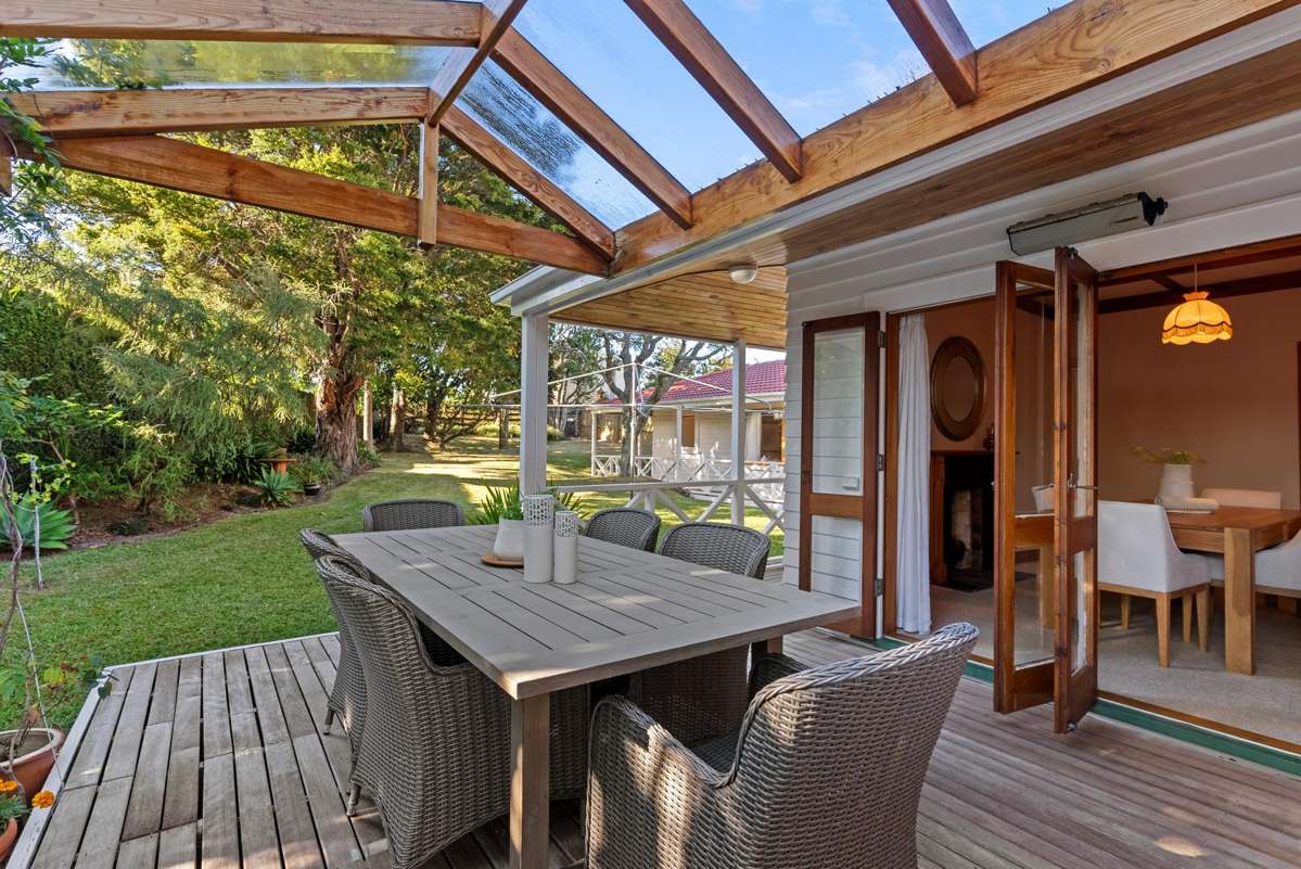 10 Beresford Street_2