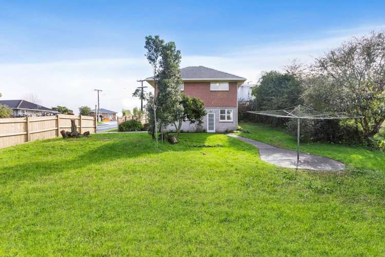 21 Kereru Street Henderson_19