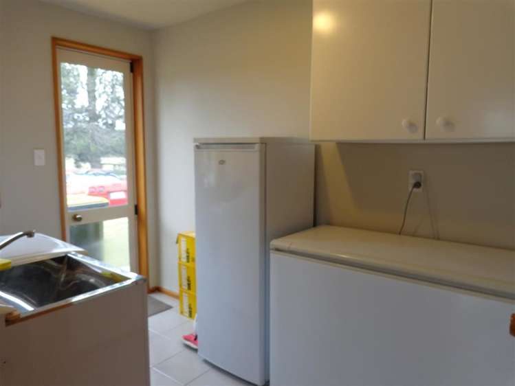 1245 Hoskyns Road Kirwee_9