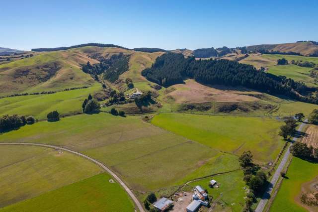 359 Hurunui Mouth Road Domett_3