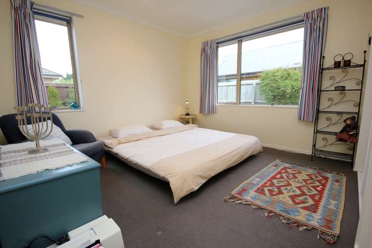 23 Pohutukawa Crescent Parklands_14