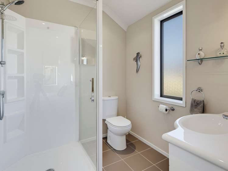 22 Boyce Street Renwick_14