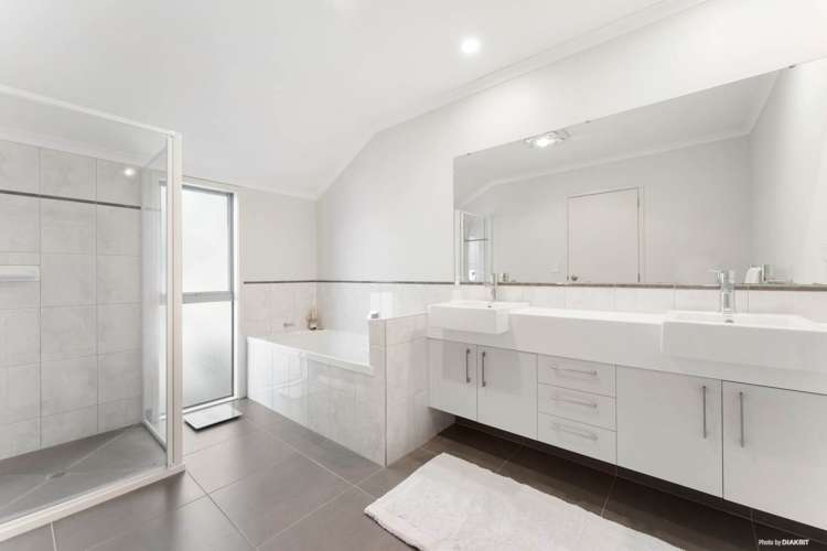 29a Covil Avenue Te Atatu South_16