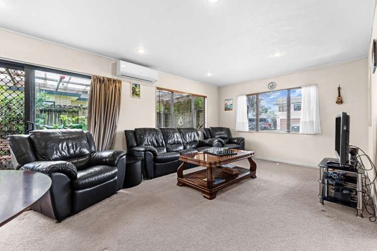 10 Gunner Drive Te Atatu Peninsula_11