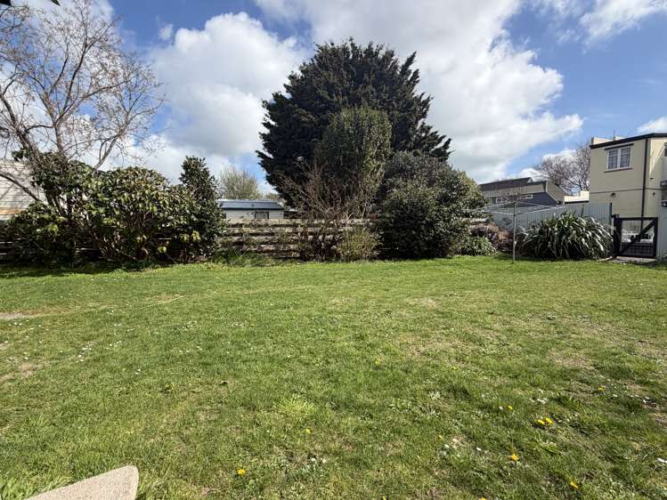 29 Dahlia Street Palmerston North_19