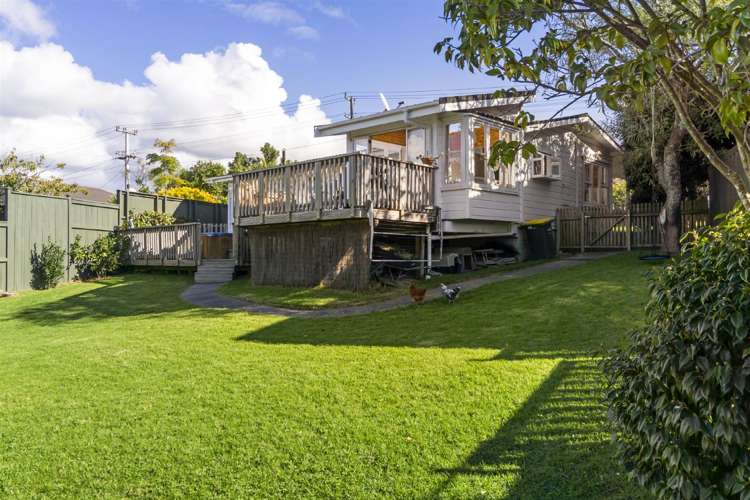 55 Jaemont Avenue Te Atatu South_37