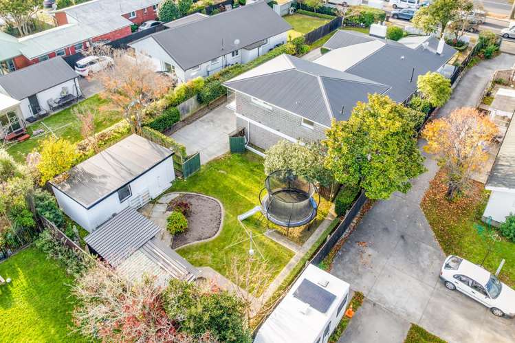 229 Memorial Avenue Burnside_26