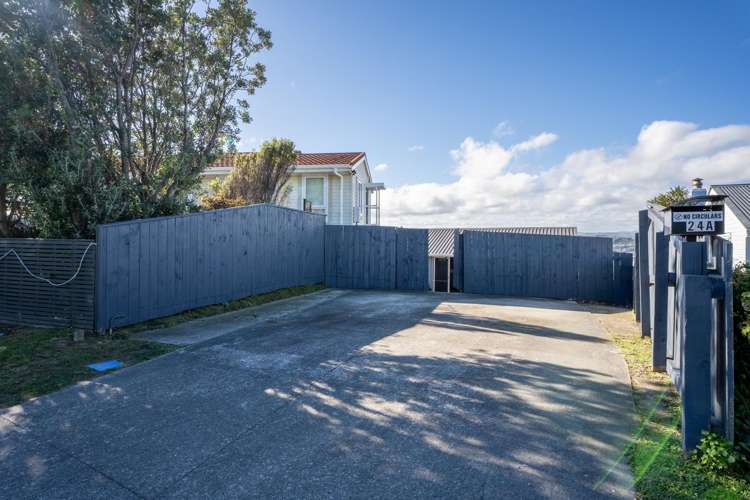 24a Hiwi Crescent Titahi Bay_16