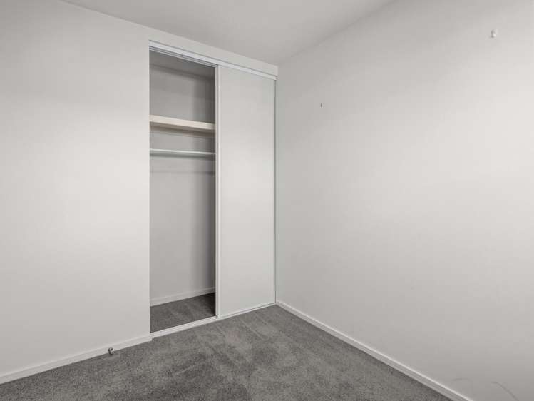 1C Kermode Street Ashburton_7
