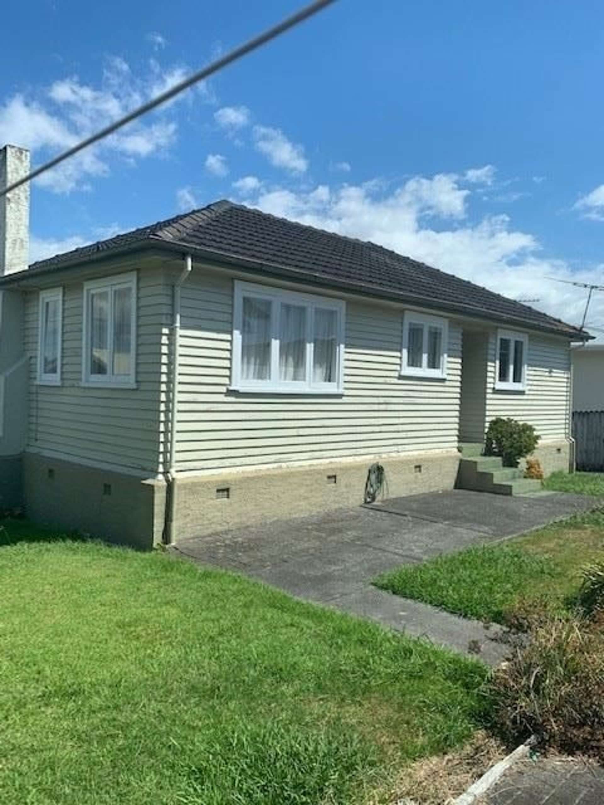 2/20 Ingram Street Papakura_0