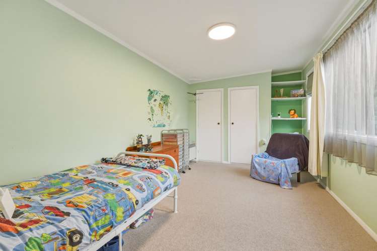 63 Woodhaugh Street Woodhaugh_23