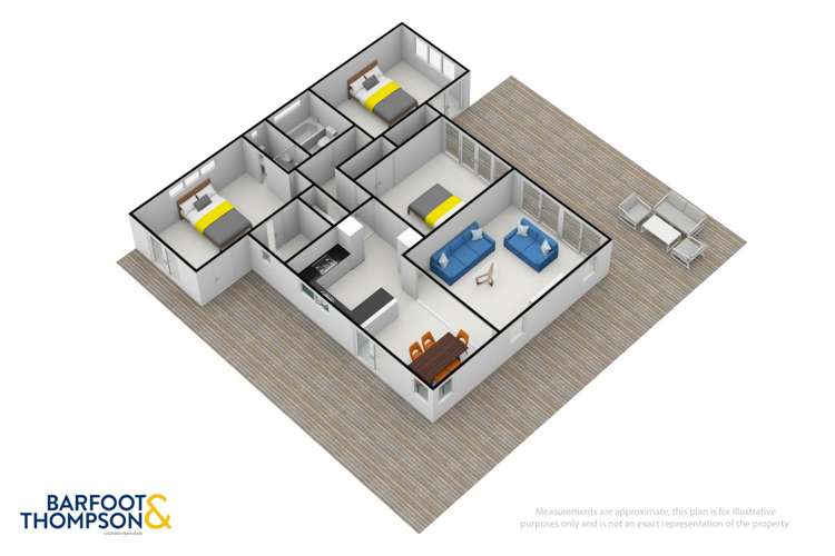 365a Titirangi Road Titirangi_18