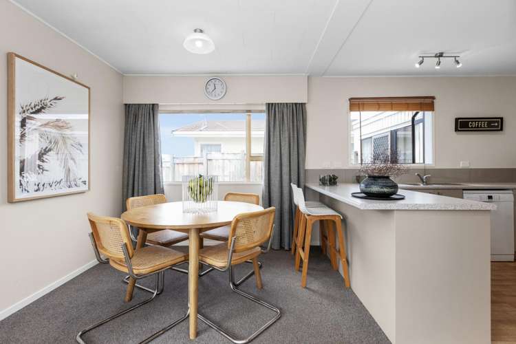 3/11 King Street Taradale_7