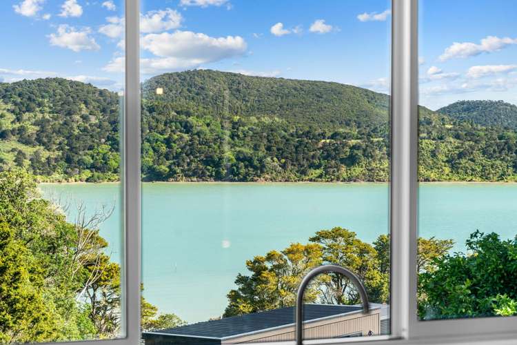 41 Ritchie Road Parua Bay_9