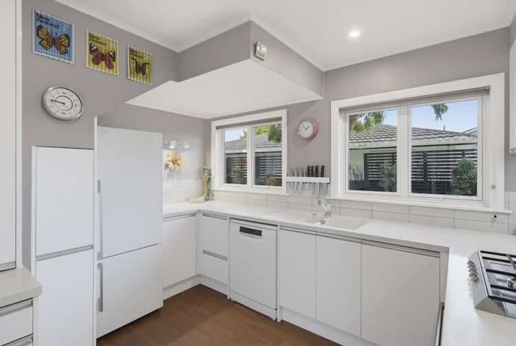 335 Kapiti Road Paraparaumu Beach_13