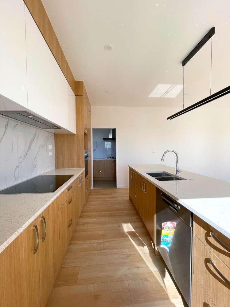 36 Pitt Avenue Clendon Park_6