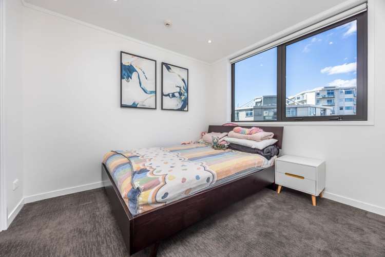 1005/147 Nelson Street Auckland Central_10