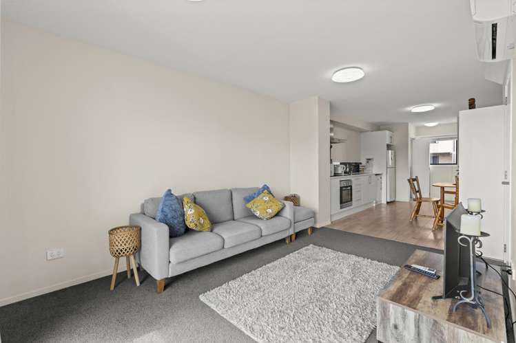 3/116 Stanmore Road Linwood_6
