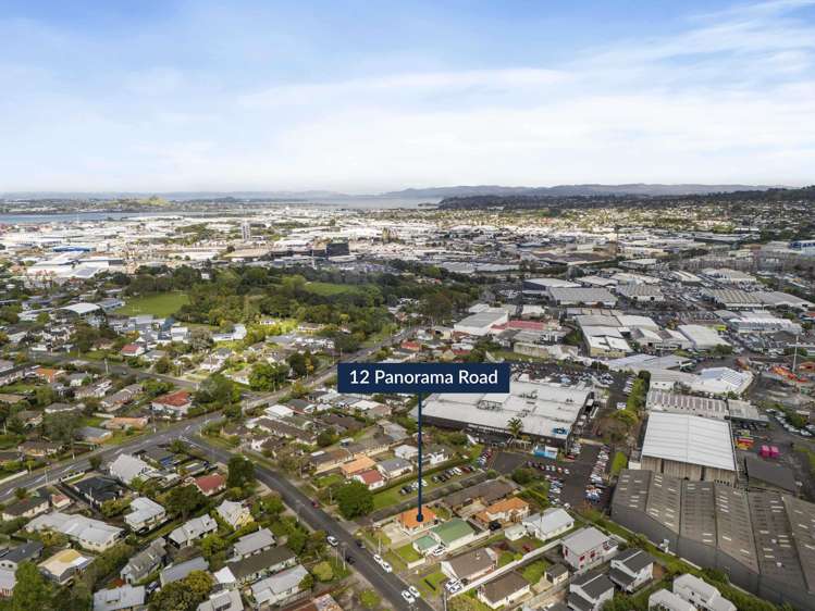 12 Panorama Road Mt Wellington_15