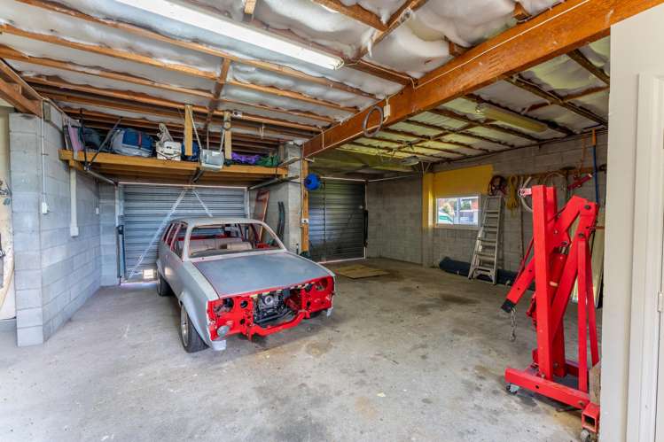 61 Tawa street Gleniti_25