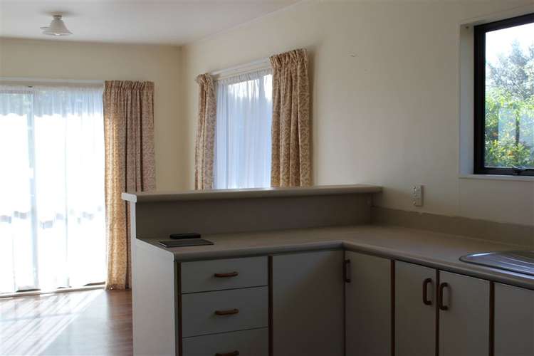 50a Evans Road Glen Eden_5