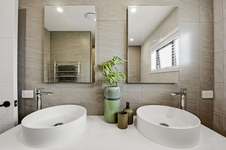 24A Norwood Road Bayswater_29