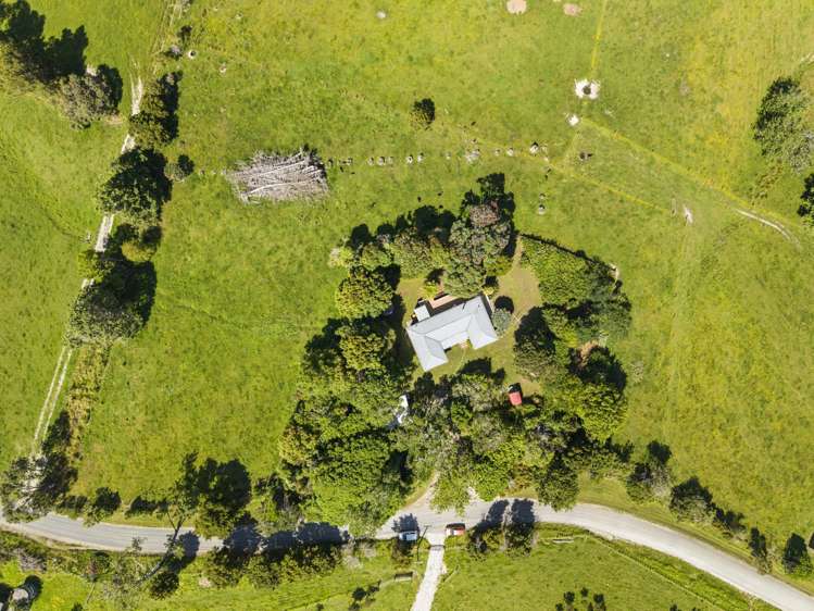 79 Marsh Road Wharehine_27