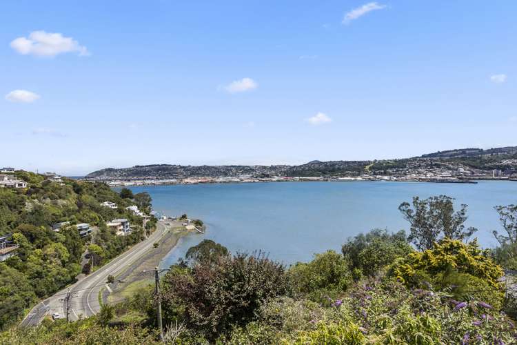 9 Glengyle Street Vauxhall_13