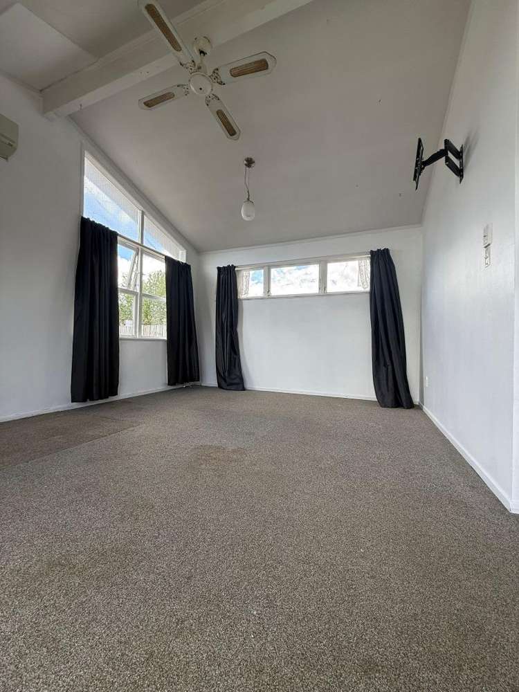 B/44 Kelvin Road 10938_5