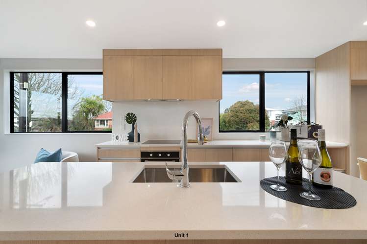 1/30 Woodford Avenue Henderson_8